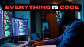 Kwame Brown Was RIGHT — We Need Coding in Schools!
