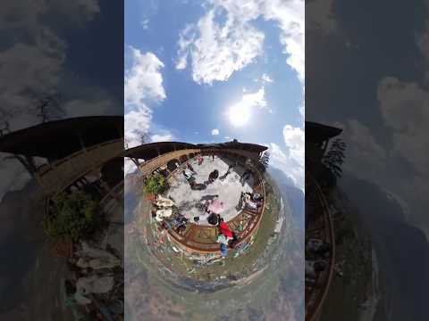 #naggarcastle#ytshortsmanali #travel #himalayas #ytshorts #mountains