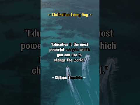 Motivation every day...#motivation #motivational #motivationeveryday #shorts