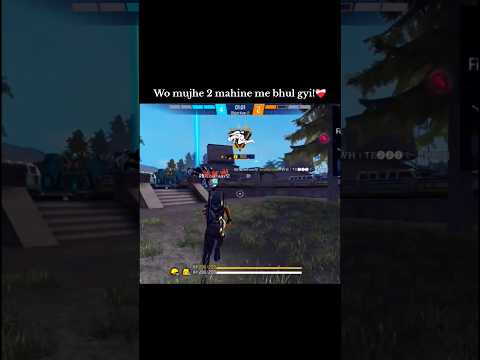 feel❤️‍🩹 #company_gaming #ffshorts #ffviralvideo #explorepage #goviral #freefirevideos