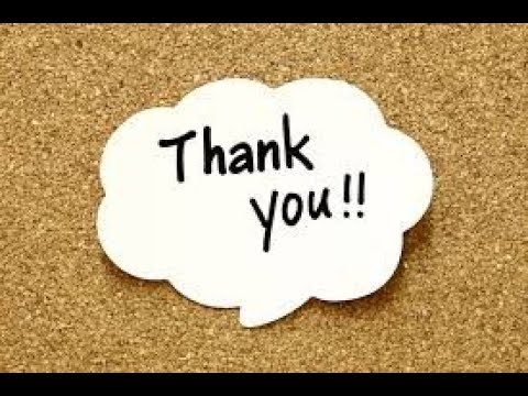 Thank you for 4 subscribers!!!!