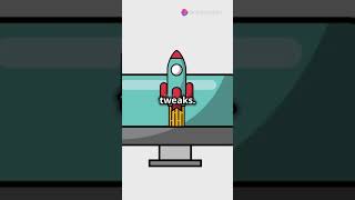 Code Optimization Magic: From O(n²) to O(n) in 60 Seconds! #coding #codingchallenge #codewitht
