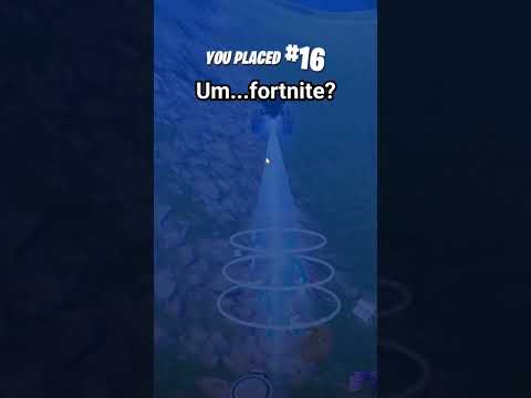 I'm never buying a prop again... #fortnite #foryou #gaming #viral #funny #memes