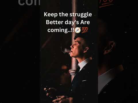 Your time is coming 🥰#motivation #family #brightfuturemotivation #futureinspiration #facts #future