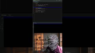Why use constexpr for objects in C++?