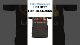 FichterDesigns.com #brand #brandbuilding #best