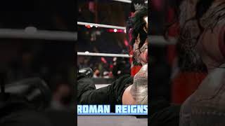 #short #viralshorts #youtubeshort #Roman REIGNS vs veer mahahan #short #viral