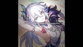 YAO GUANG IS GORGEOUS #HonkaiStarRail #honkaistarrailedit #hsrcreators #hsrtrailer #yaoguang