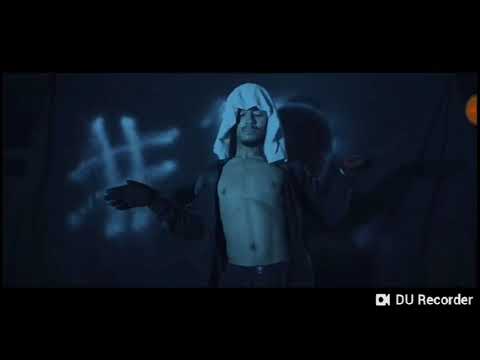 UK New Summer Bangers(Part 1)