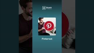 Social Media Platforms | Skywin IT Academy | Surat