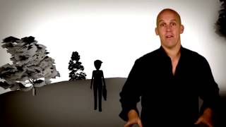 Invest with No Money or Credit Using Creative Real Estate Investing Strategies | Epic Real Estate