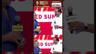 Devadarshini சமைக்க மாட்டாங்க 😂 பாலா கொடுத்த பட்டிமன்றம் Topic