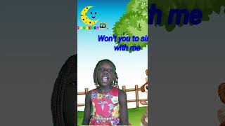 lets learn the alphabet "Welcome to Moonberry Tv a world of laughter and learning! 🌈 🌟