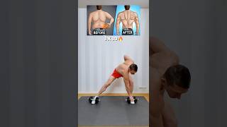 Melt Love Handles Fast! Try This Quick Core Workout 💪