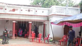 shaddi ke baad ki shanti sirf generator ka sor hai @PrankGenerator