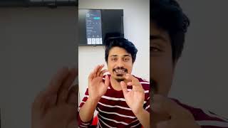 contact watsapp 9442528931 👍  #royalo#adswatching #onlinejob #trusted #shorts #salem