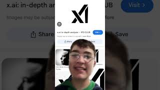 Elon Sold Twitter? #techtok #tech #twitter #x