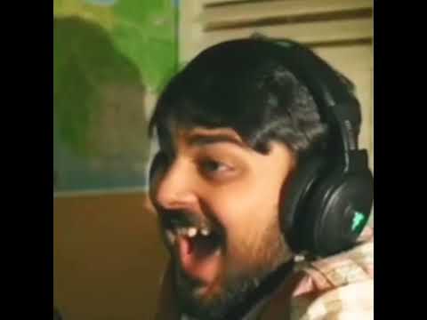 Lol Of Dragon Emote || #short #freefire #shortvirul #lokeshgamer