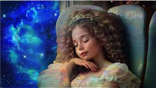 Lo fi animation using AI | Adobe express | Generative AI | Artificial Intelligence | How to #ai