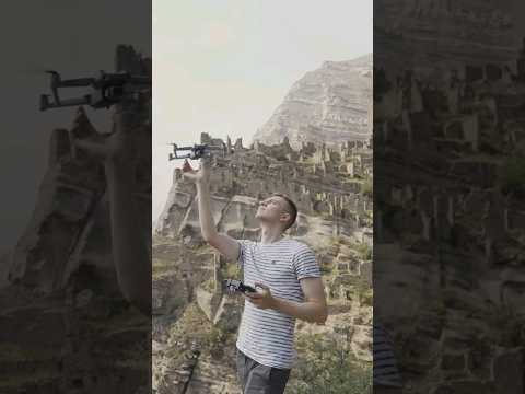 GADGETS EVEN GROWN MEN GOE"S WILD FOR #shorts  #short