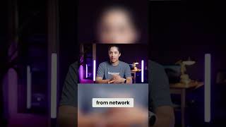 ML Models: Remotely or on the Edge