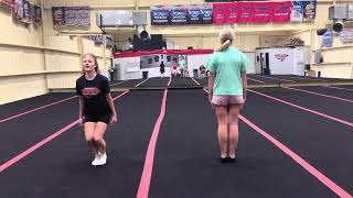 Tryouts 2025-Younger-Music