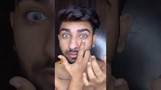 New comedy today video New Whatsaap  Status Today  Video iPhonecomedyvideo#tiktokviral  #viralshorts