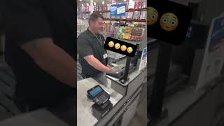 COSTCO IS GIVING AWAY MONEY😳😳 #reselling #clearancecommunity #resell