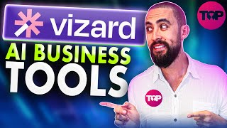 AI Business Tools: Can You Save Hours With This Tool?