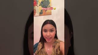 Anekua customer nohai Val 😂 #funny #assamesevideo #assamese #comedy