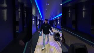 😎 #fyp #GreenScreenScan #comedy #bowl