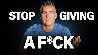 Every Real Life Cheat Code in 17 Minutes