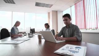 IMPACT HD the Ultimate Collections Platform - ROI