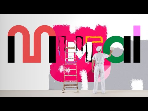 Das neue Mural: Alles was du zur Umstellung wissen musst