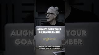 The Power of Data-Driven Decision Making 🚣‍♀️