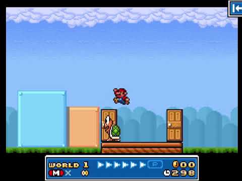Bug 2