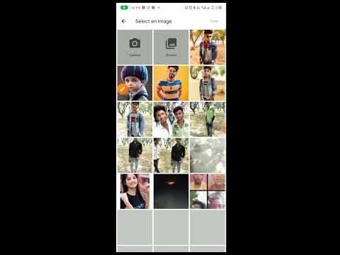 AI mode photo editing tutorial 🔥 || AI mode photo editing kaise kare || #shorts #short