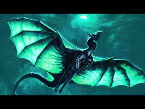 ► Two Steps From Hell - Skyworld [Trailer Music Action]