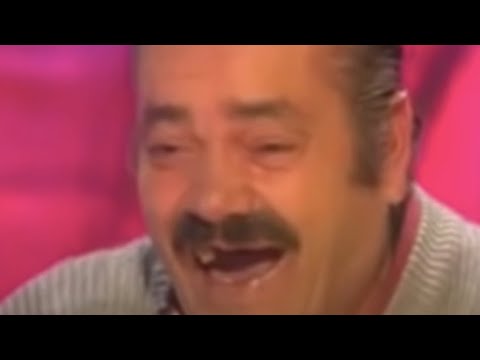 Memes that make you laugh 🤣😂😂