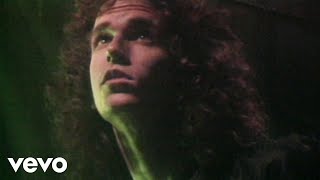 Toto - Hydra (Official Video)