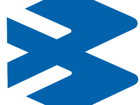 Bajaj Auto Ltd. Live Stream