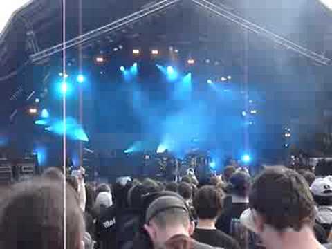 HELLFEST 2008 010.MPG