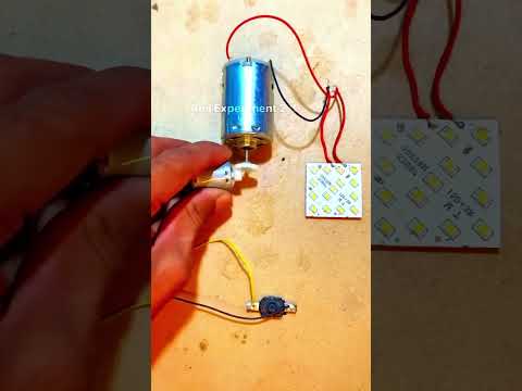 electronic gadget short video #shortvideo #shortsfeed #crazytechraunak