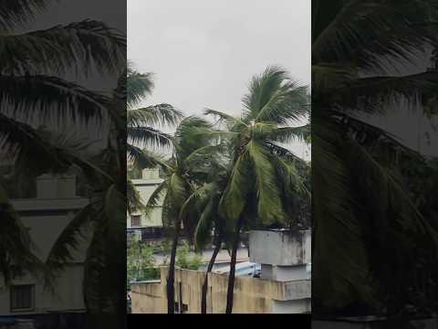 #tuffan#cookingwithlove