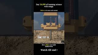 #safari #shortvideo #short #poetry #marginofsafety #safetyexpo #safetyawareness #lifeisbutadream