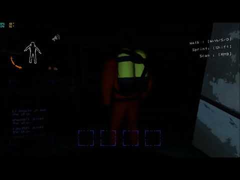 ej czemu.mp4