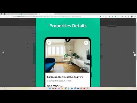 Homlisti   Real Estate WordPress Theme + RTL