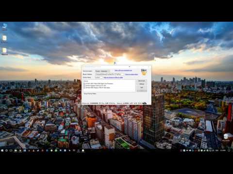 Cum sa minezi bitcoin in 2023?