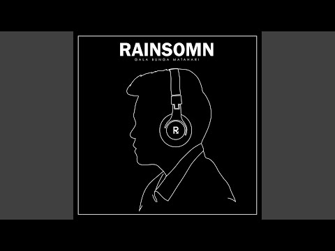 Gala Bunga Matahari (Sped Up Version)