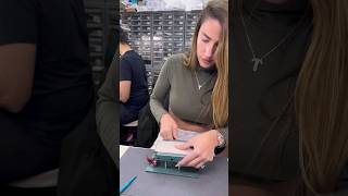 repair iphone 11 pro #repairiphone